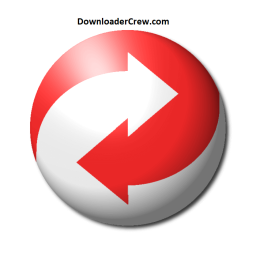 GoodSync Enterprise Crack 12.6.4.4 Full Version 2024 Free Download