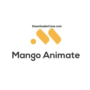 Mango Animation Maker 3.0.402 Crack Latest Version Free Download [2024]
