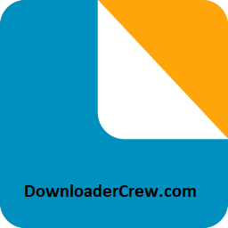 Bartender Crack R8 v11.3.216048 (2024) License Key Latest Free Download